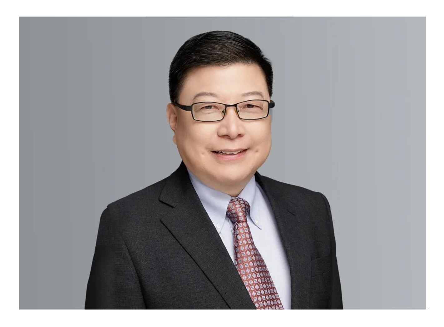 zhengzhijie1.jpg
