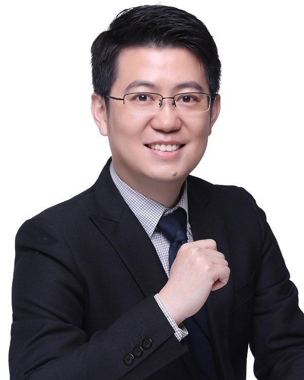 9d1f6c0854b649a0b77fa4eeeffec207.jpg qinxuezheng1.jpg