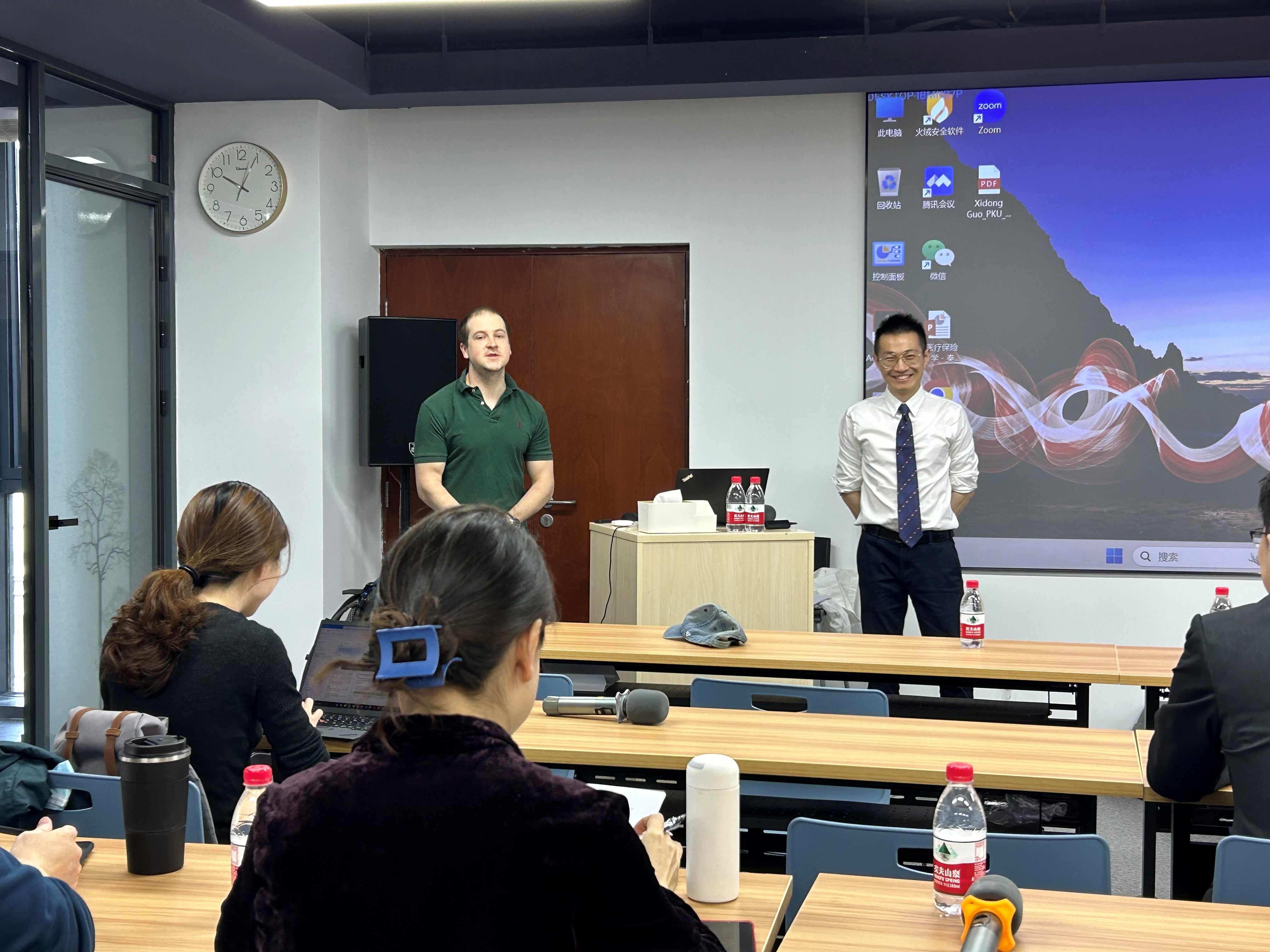 085922ddb20649b9af8a293478e73b58.jpg 085922ddb20649b9af8a293478e73b58.jpg