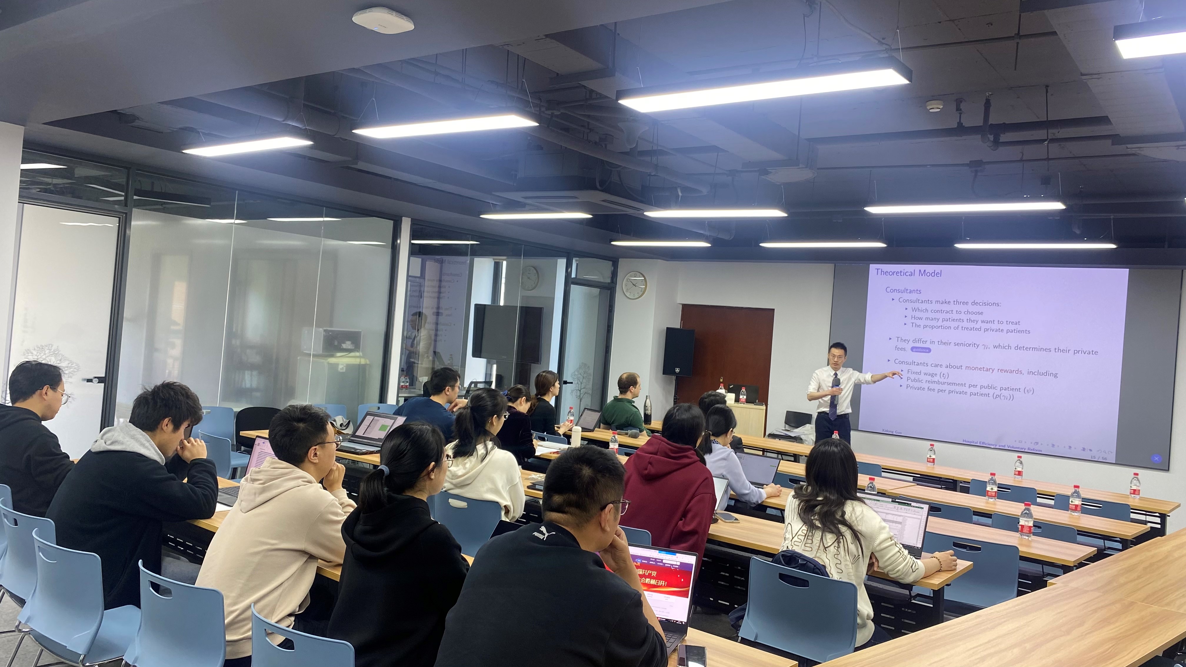 ba9e60c4ea3e4fd8b402d1ed41ca0695.jpg ba9e60c4ea3e4fd8b402d1ed41ca0695.jpg