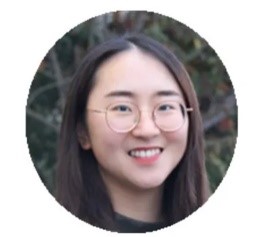 Yang.jpg