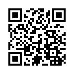 code.png