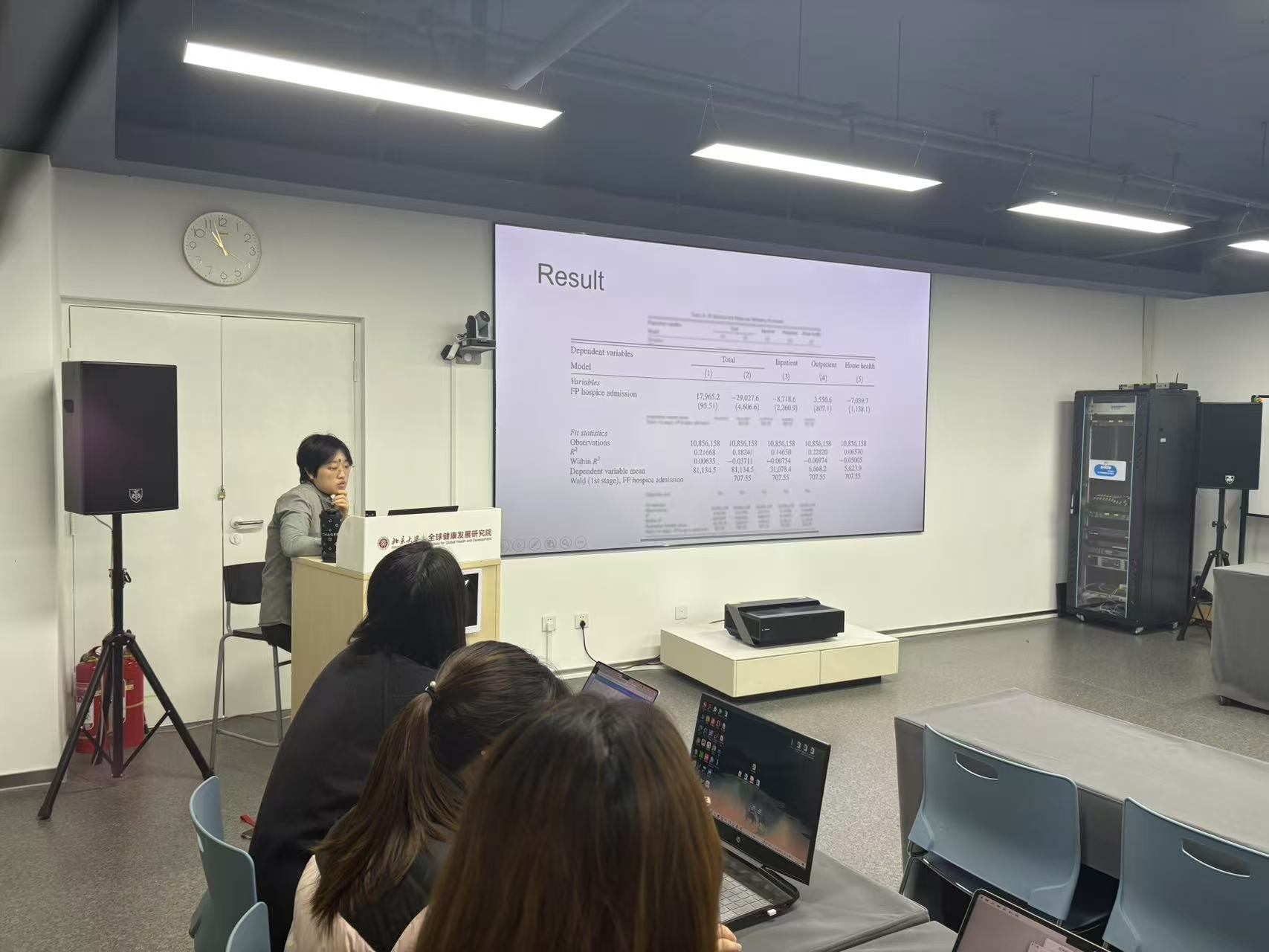 679b4568f97f4797b81eebb937a60aef.png 679b4568f97f4797b81eebb937a60aef.png