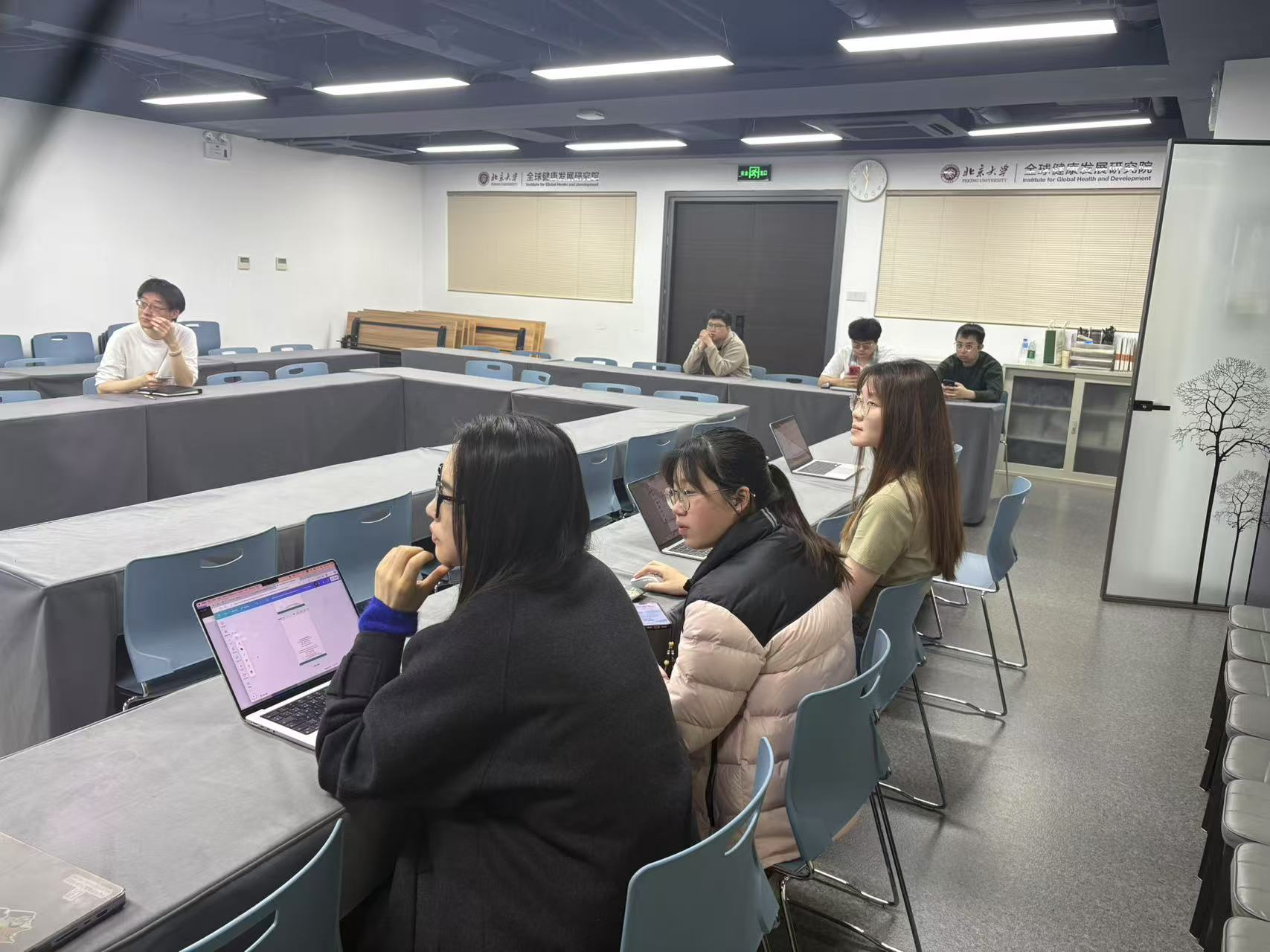 8cde855c56714d1799c88872ca6040df.png 8cde855c56714d1799c88872ca6040df.png