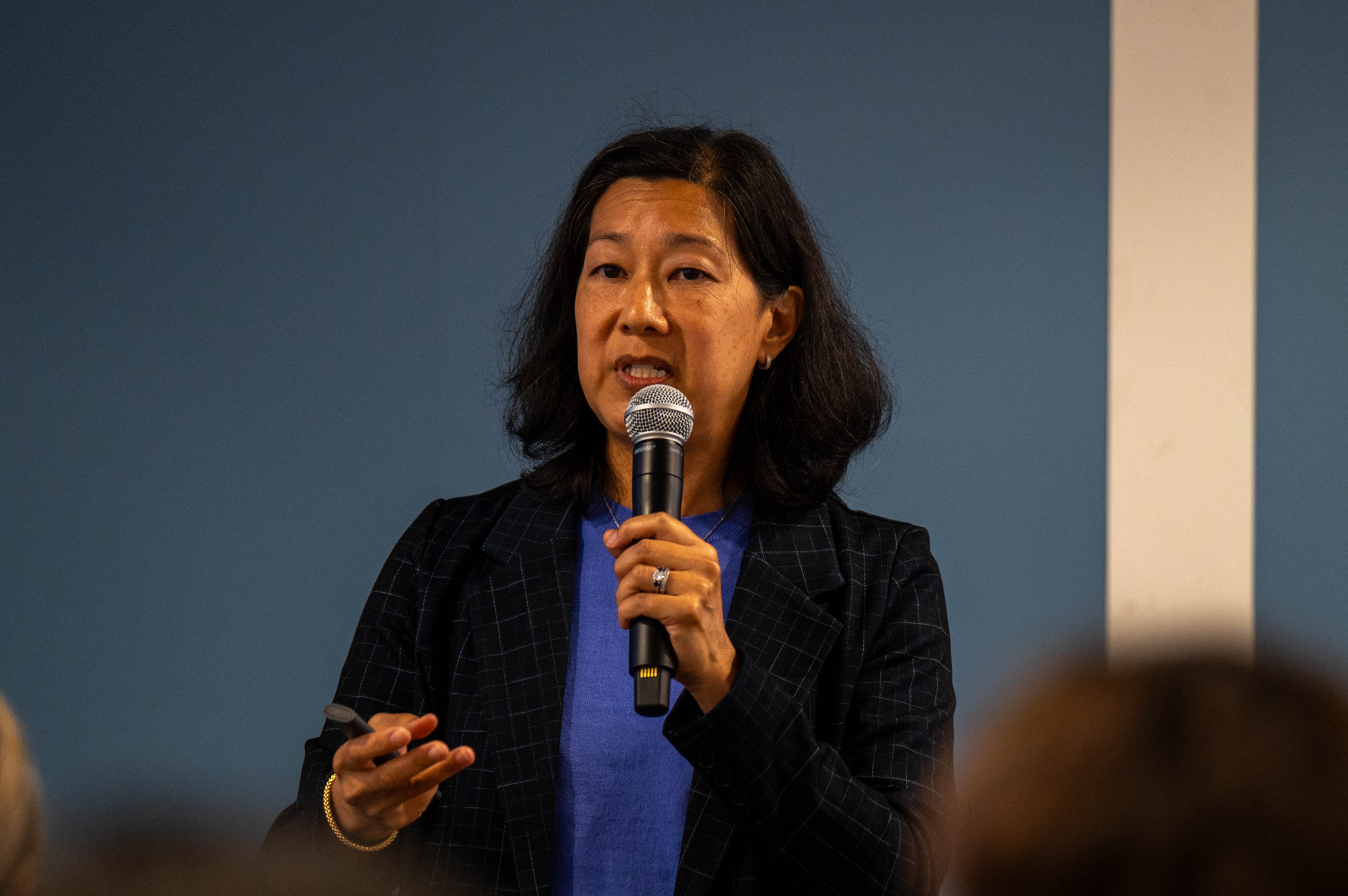 2025-07-08 Public Forum on Aging-45.jpg
