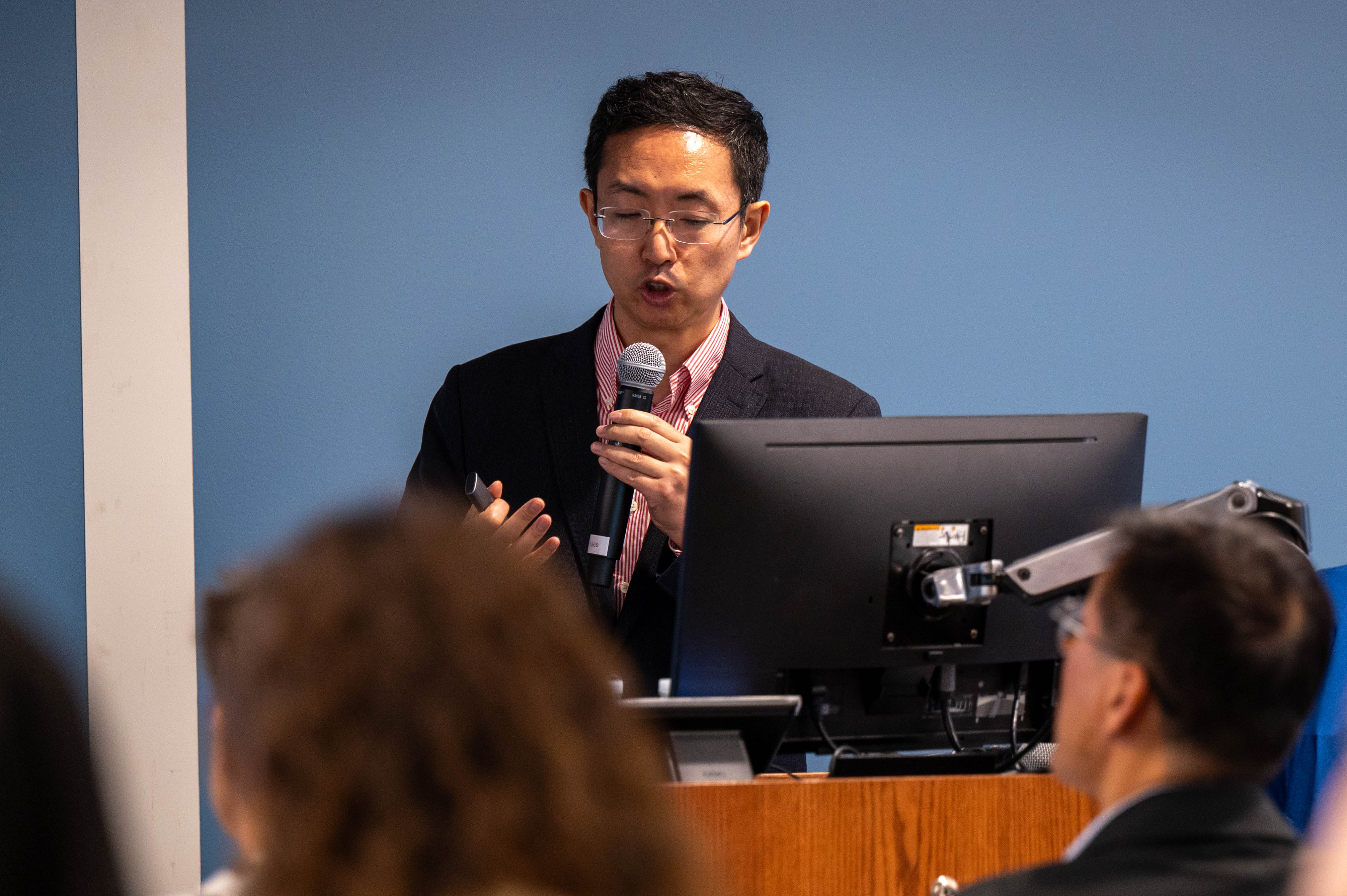 2025-07-08 Public Forum on Aging-39.jpg