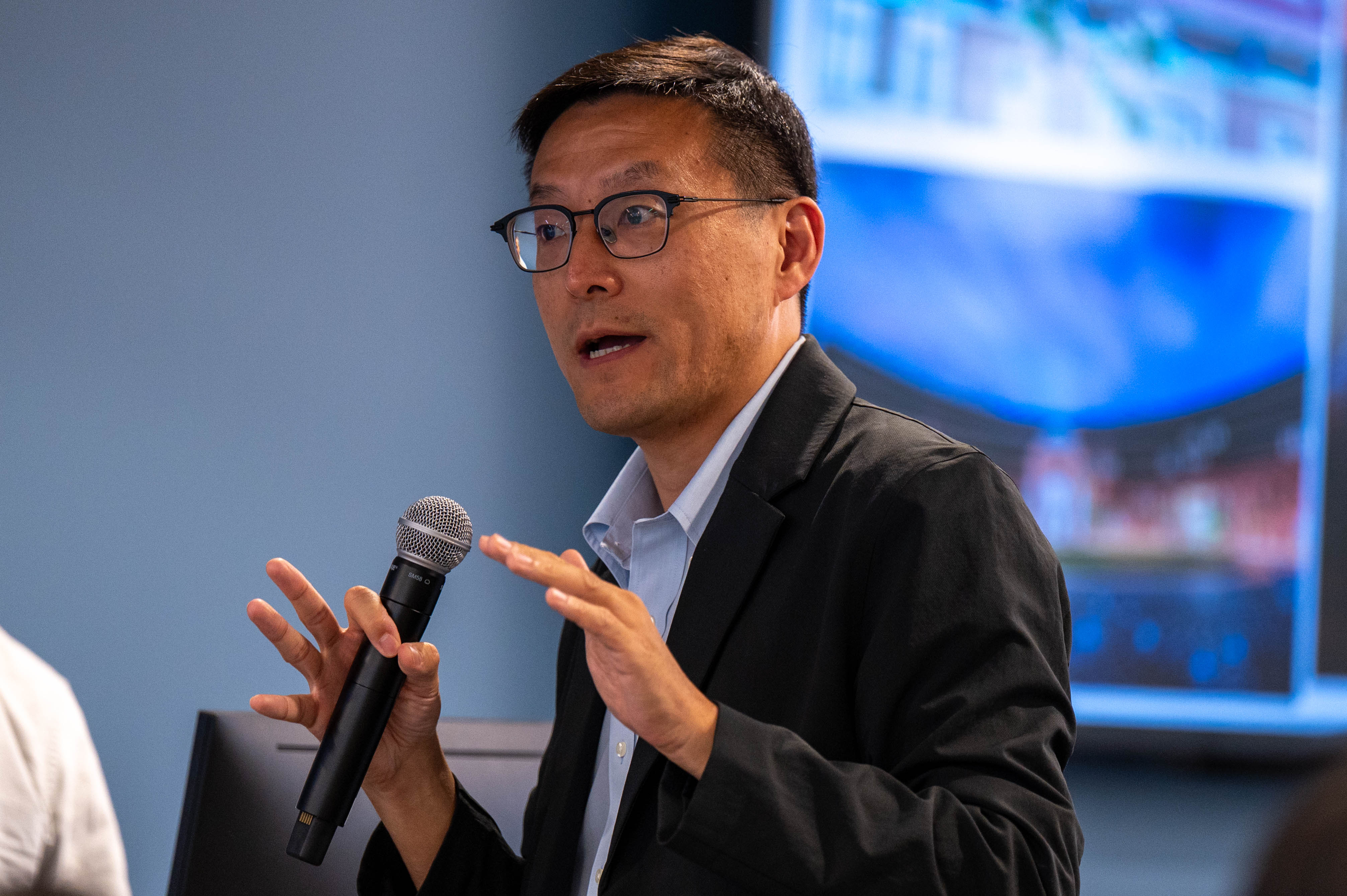2025-07-08 Public Forum on Aging-55.jpg