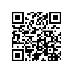 code.png