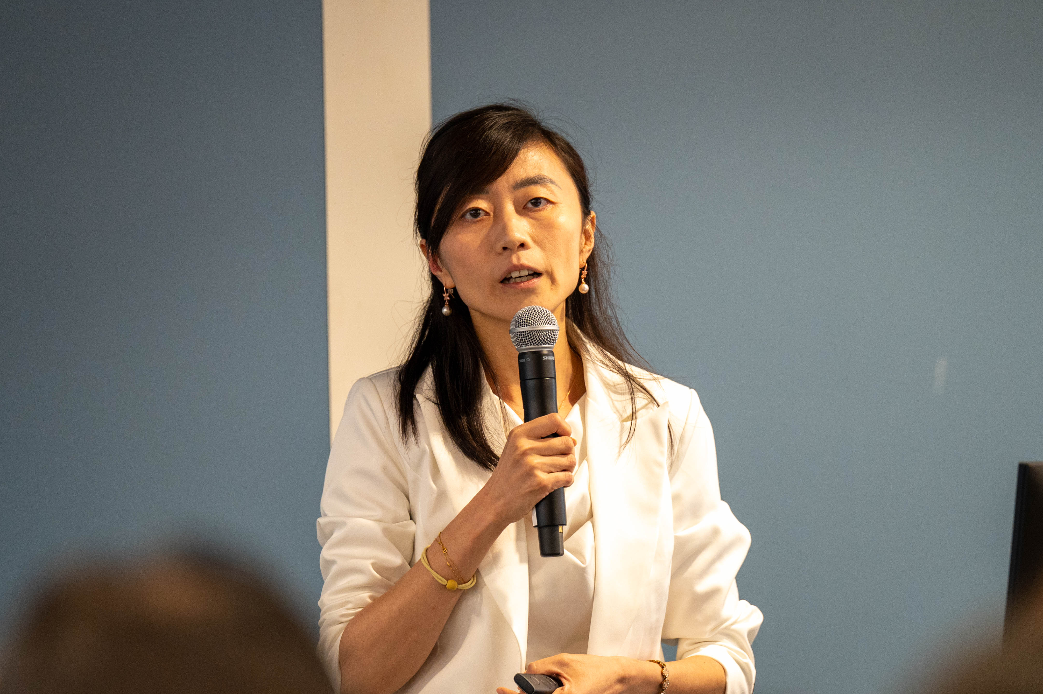 2025-07-08 Public Forum on Aging-48.jpg