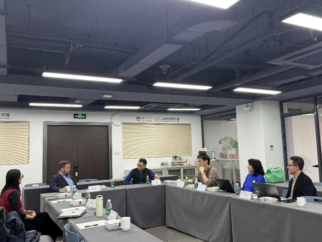 e6163060c2be44ccb8af42e199c9983b.png 01.png