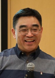 c2e971b71e7443889135752a4de18d0c.jpg c2e971b71e7443889135752a4de18d0c.jpg