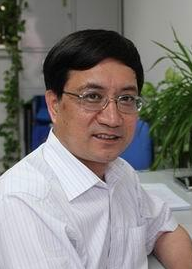 huang.png