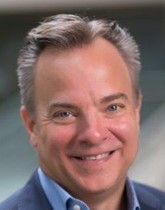 f35fb925ab1048f28b707100064cb0b5.jpg f35fb925ab1048f28b707100064cb0b5.jpg