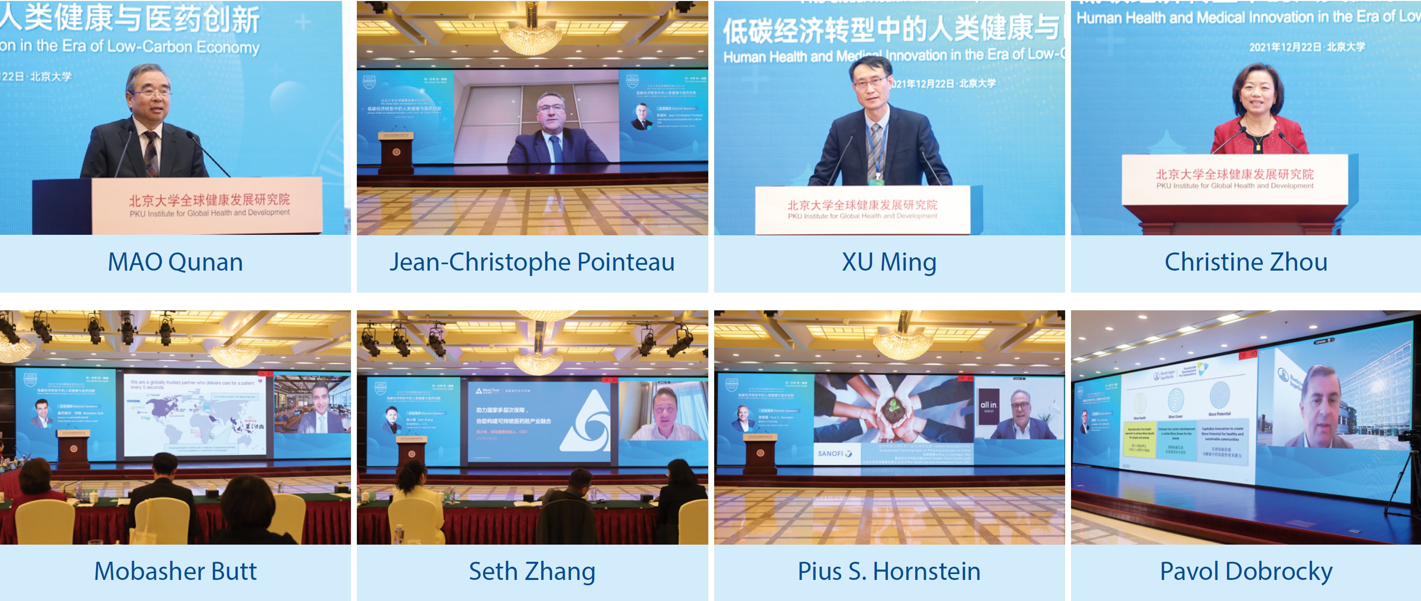 b14fc43b2a2b47c8b0a23de60a74c610.jpg session III.jpg