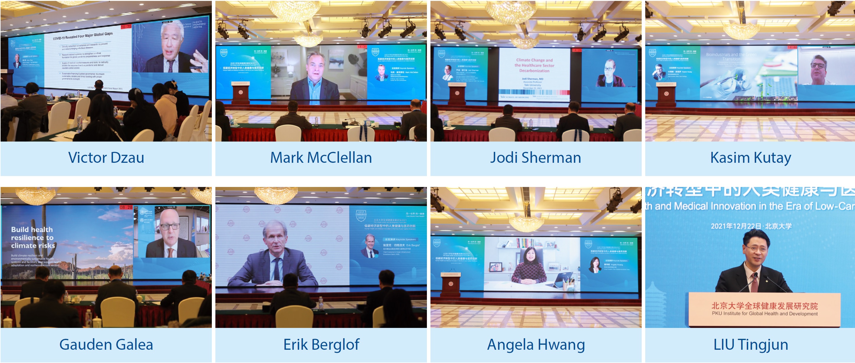 6e085a624d6741a38de31bac96df4bcb.jpg session I.jpg