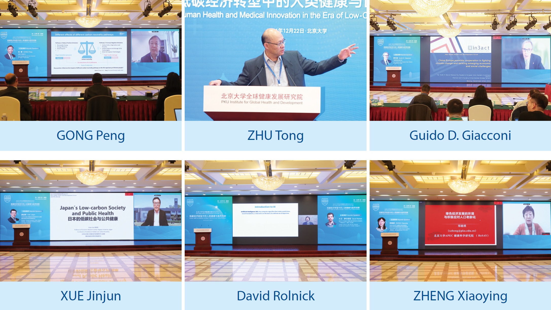 ba1c221bc0b34ba1988f958698fc04c0.jpg session II.jpg