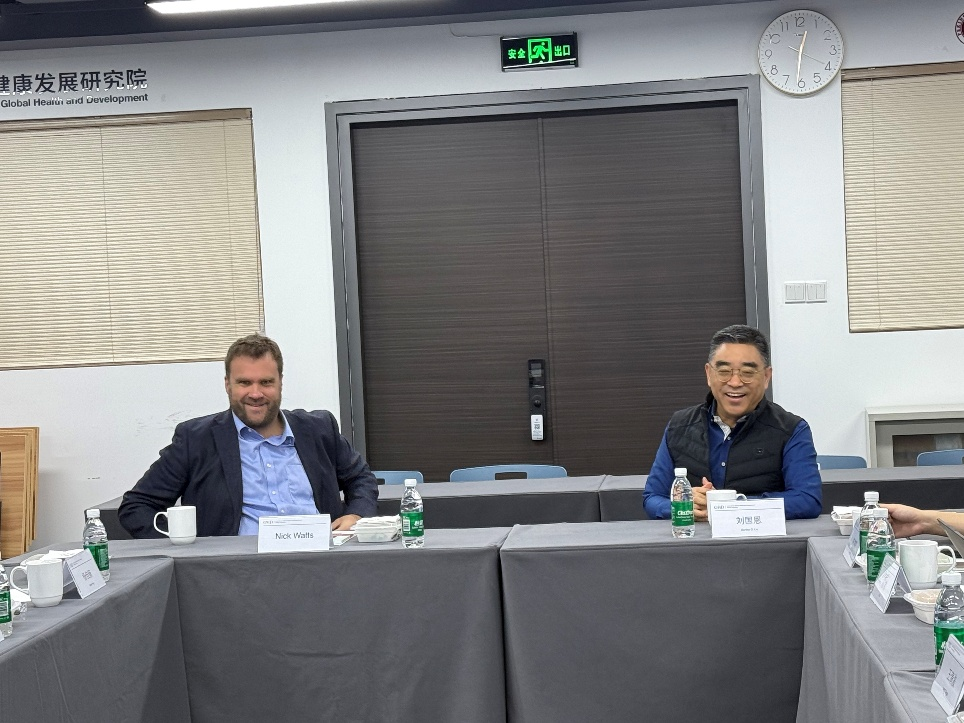 10d175bdcaf444c5a6618c7109e04600.png 02.png