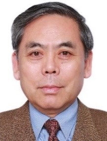 30c305d795e84f85ba35533084b0312a.jpg 30c305d795e84f85ba35533084b0312a.jpg