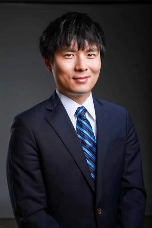 蒋少翔.jpg