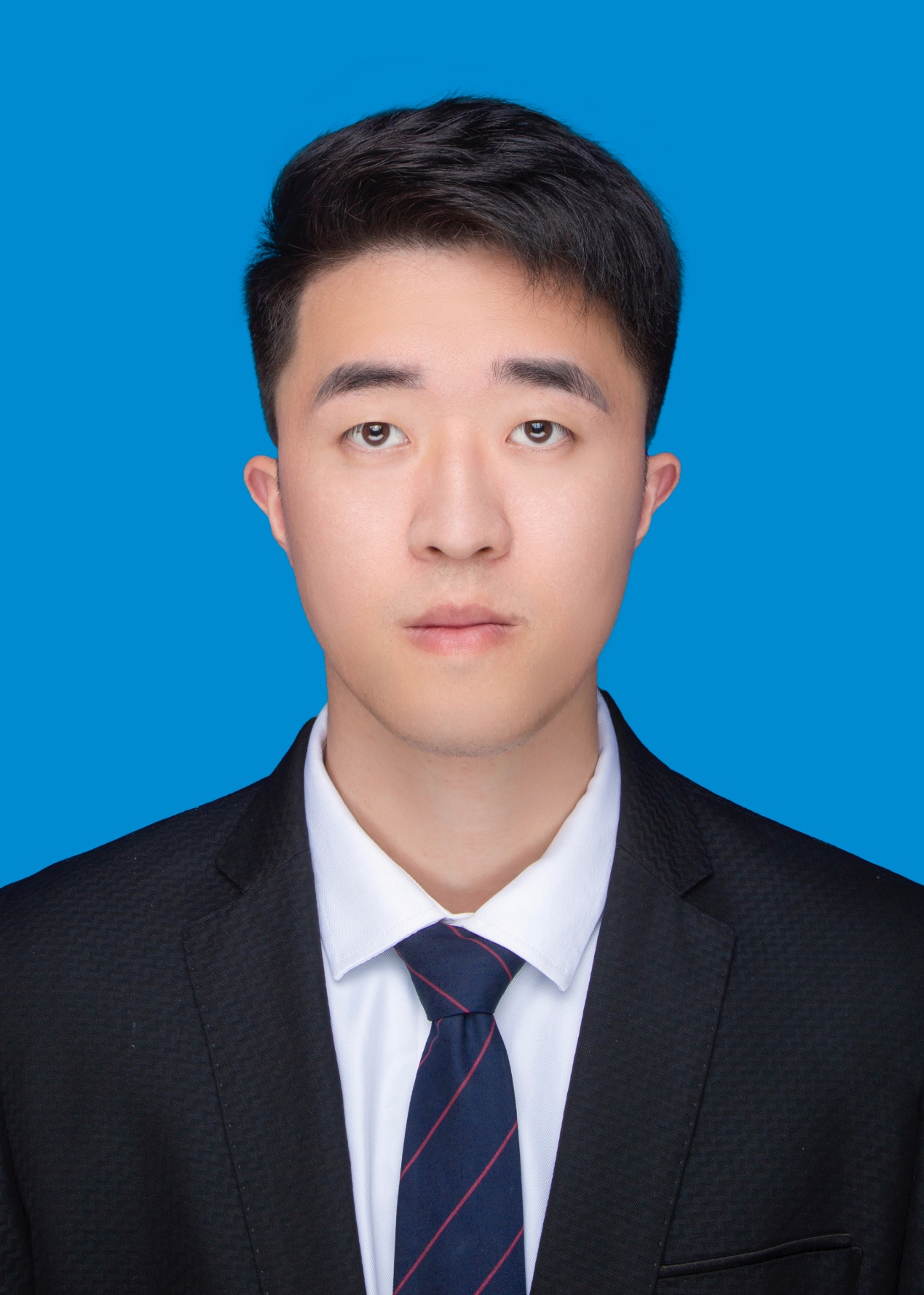zhengtan.png