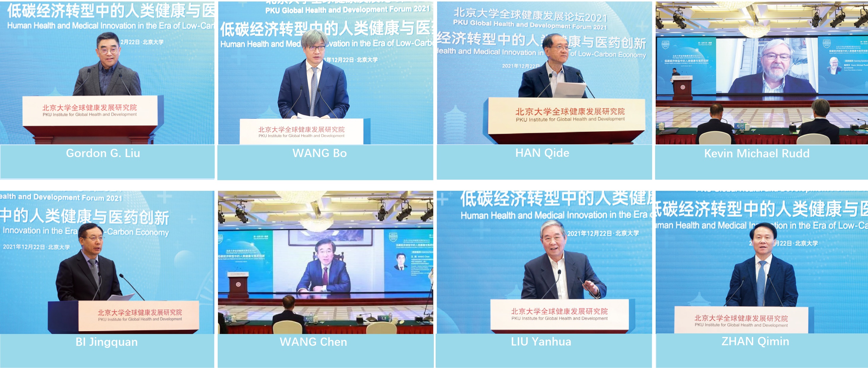 4f42e2433bc74d6fac5dea12ec804cf4.jpg 1-1.jpg