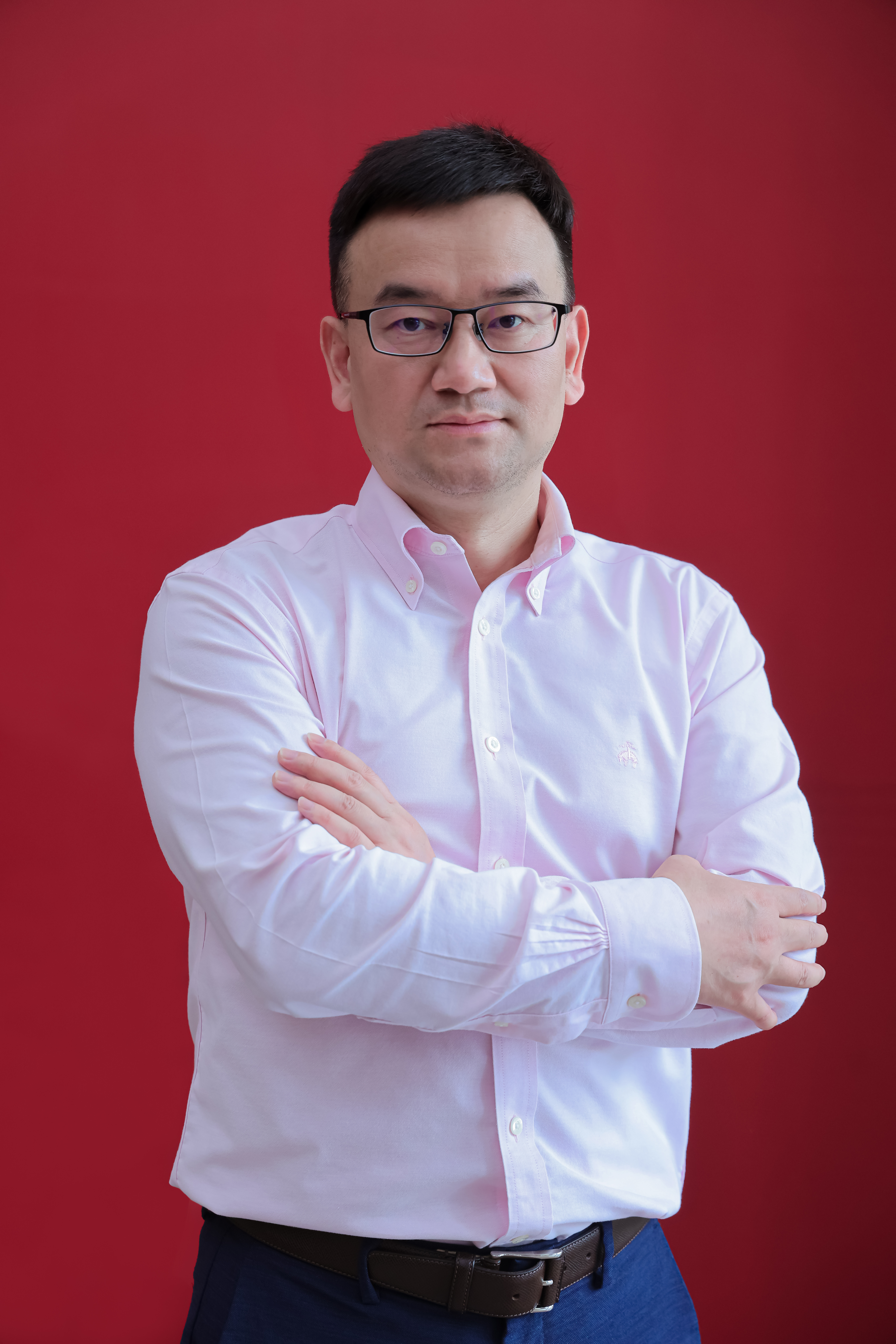 huangcheng.jpg