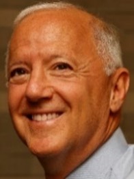 0549e5065f8b40c78139f835e9759adb.jpg 0549e5065f8b40c78139f835e9759adb.jpg