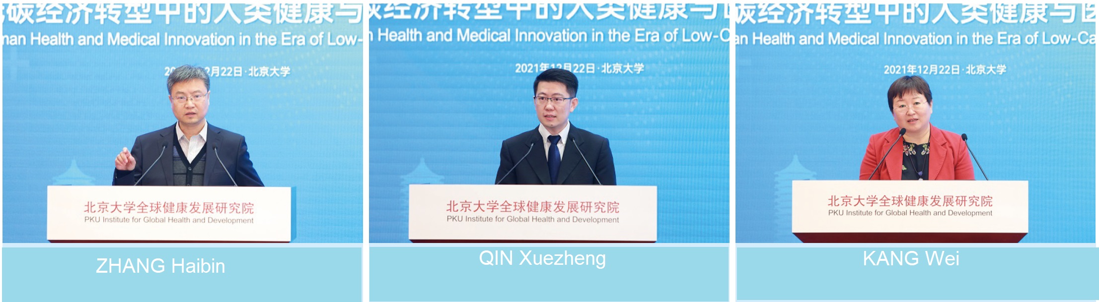 082a2d67e2b24532afe5bbae772d82fa.jpg 4-4.jpg