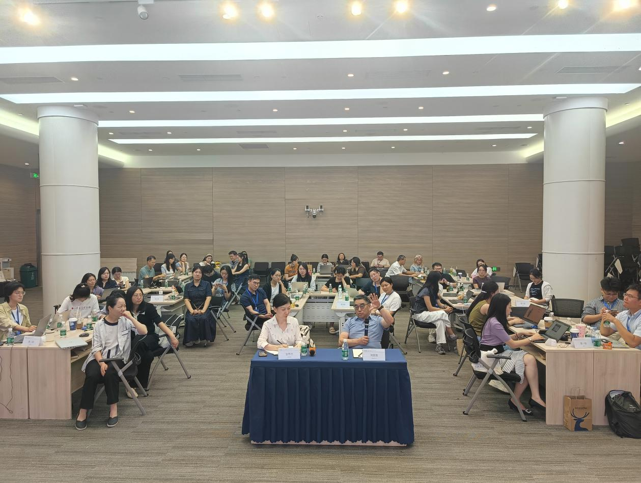 图片11.png