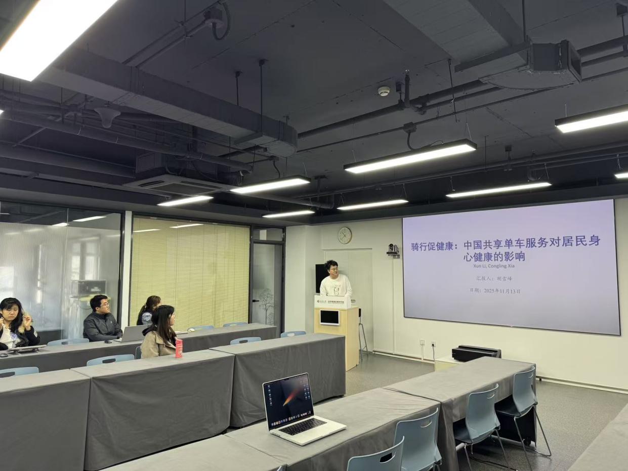 d9ac0a2e47039b8e4618c6dfba8557a9