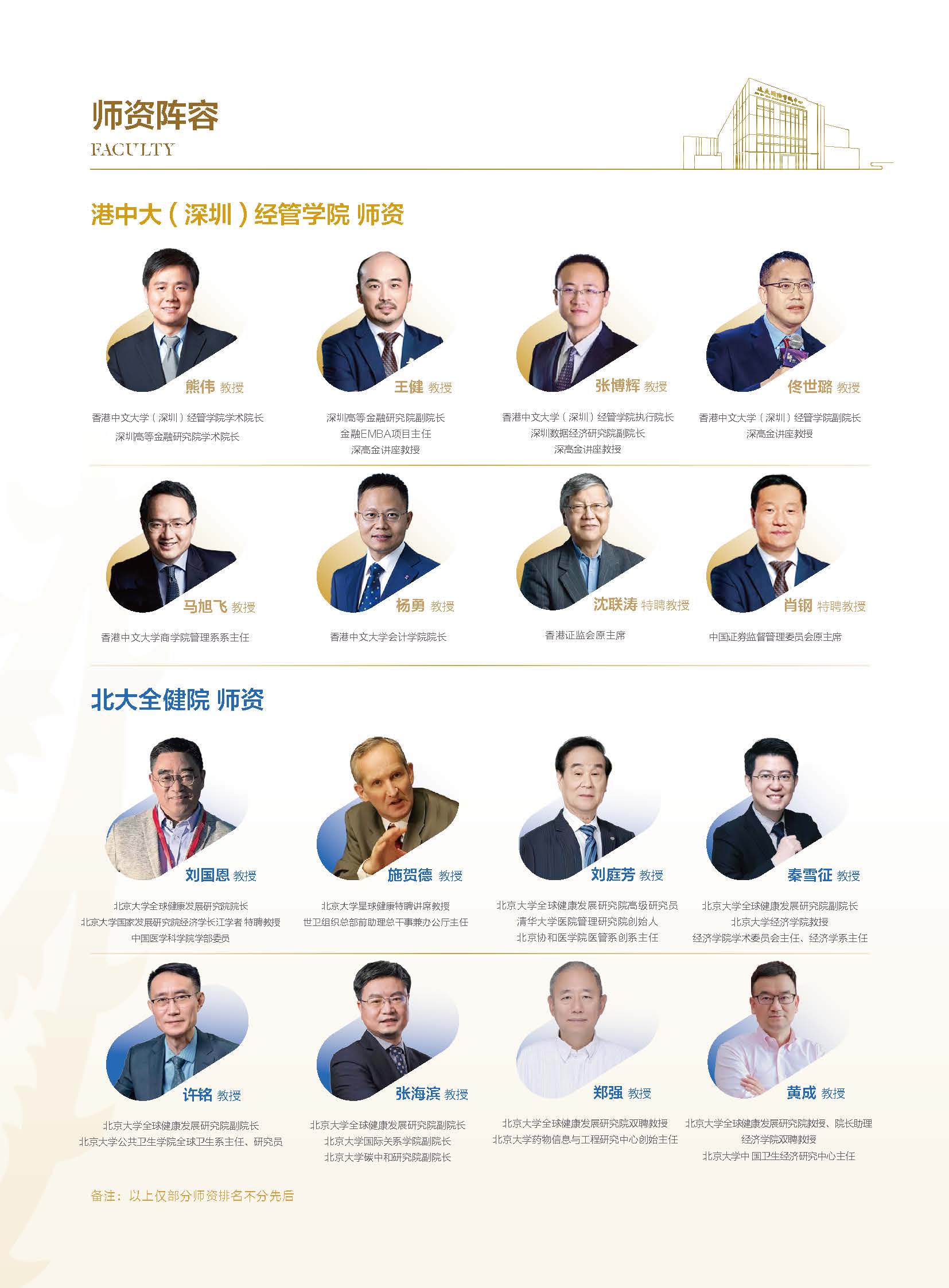 北大x港中深-大健康金融EMBA项目-2026_页面_06.jpg