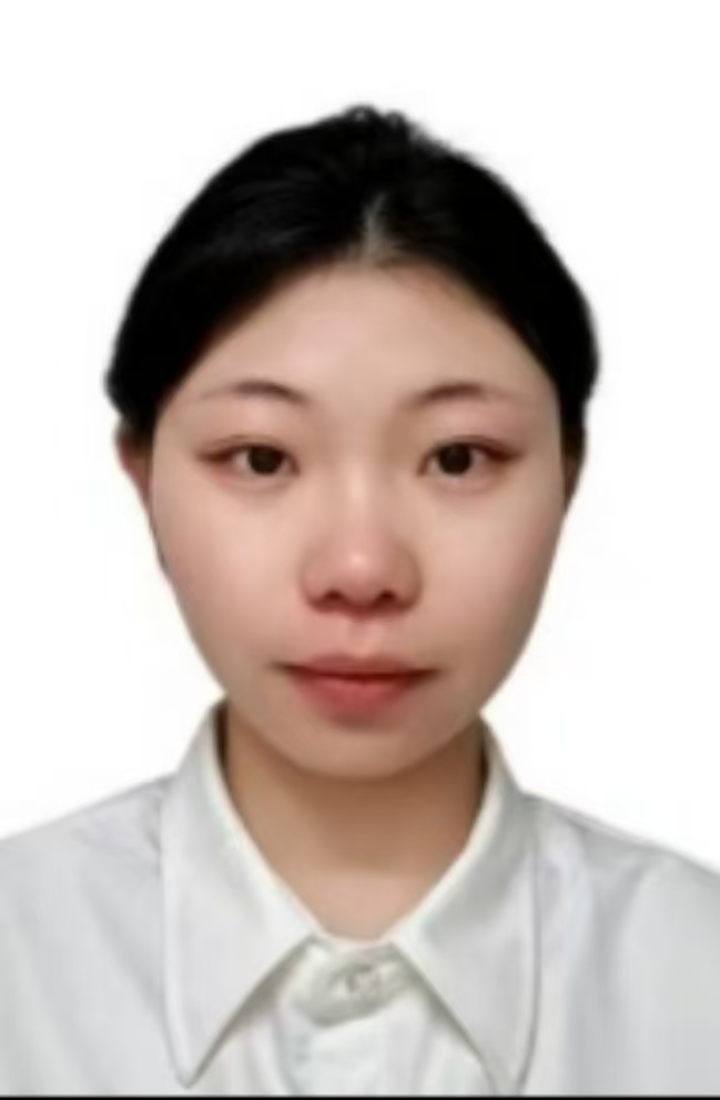 chengfeng.jpg